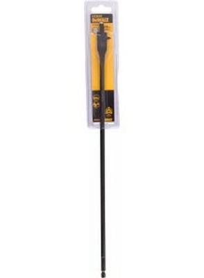 DeWalt Accessoires Speedboor EXTREME Ø16mm, werklengte 406mm - DT4784-QZ