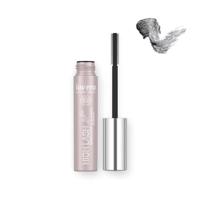 Lavera Mascara high lash black bio 5.5 Milliliter - thumbnail