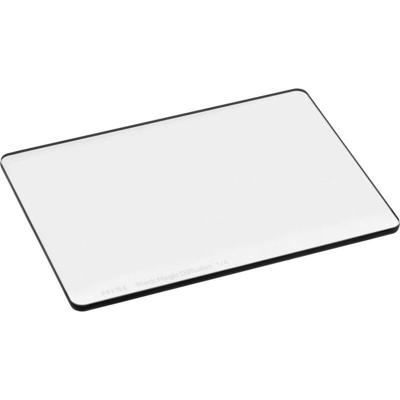 NiSi Black Magic Diffusion 1/4