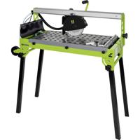 Zipper ZI-FS200-720 Tegelsnijder 200 mm 230 V - thumbnail