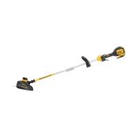 DEWALT DCM561PBS-XJ Batterij/Accu 18V 33 CM Zwart, Geel - thumbnail