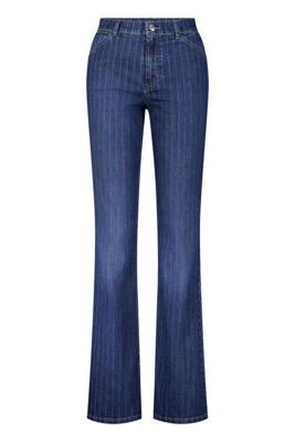 Gardeur Broek ZURI136-HIGH-622601