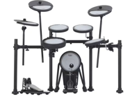 Roland VQD106 - thumbnail