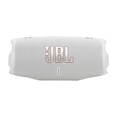 JBL Charge 6 Bluetooth speaker Wit