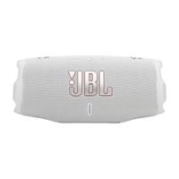 JBL Charge 6 Bluetooth speaker Wit - thumbnail