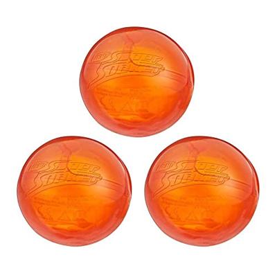 Nerf Supersoaker Hydro Balls 3 Stuks