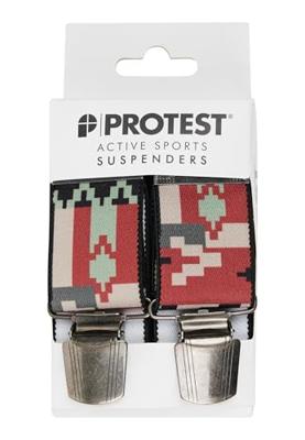 Protest Town Bretels