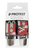 Protest Town Bretels - thumbnail