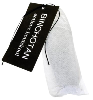 Binchotan Actieve Houtskool Waterfilter Binchotan Actieve Houtskool Waterfilter