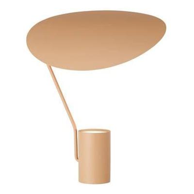 Northern Ombre tafellamp Warm Beige Northern Ombre tafellamp Warm Beige