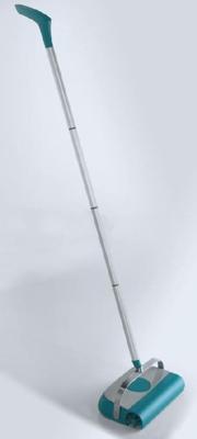 Leifheit regulus supra rolveger 26 cm - thumbnail
