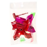 Duckiez Windmolen, 2st. - thumbnail