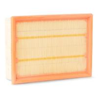 Luchtfilter A214 - thumbnail