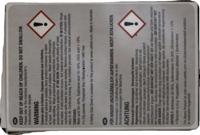 Sage The Descaler Powder Koffie accessoire Wit - thumbnail