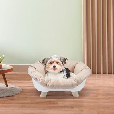 Hondenbed Ferplast 45 x 35 x 63 cm