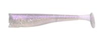 Spro Gutsbait UV 110 Bodies Opal and Pearl - thumbnail