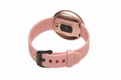 Smartwatch Garett Women Nicole roze