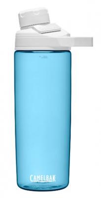 Camelbak Drinkfles Chute Mag 750 Ml Blauw