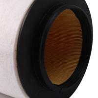 Subtil Infinite Permanent Hair Color 60ml 5.5 - thumbnail