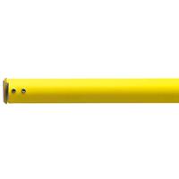 Sola Rolbandmaat 5mtr Pro-Flex, EG-Klasse 2 SB - 50014434 - 50014434 - thumbnail