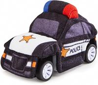 Revell Pluche auto met terugtrekmotor Personenauto (model) - thumbnail