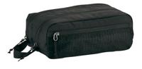 Eagle Creek Pack-It Reveal Quick Trip Toilettas - 3,5L -Black - thumbnail