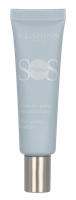 Clarins SOS Primer Matifying 30 ml - thumbnail
