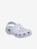 Kinderklompen 206991 Classic Clog K CROCS(TM) hemelsblauw - thumbnail