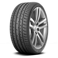 Toyo Proxes Sport - thumbnail