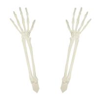 Grafsteen decoratieset - thumbnail