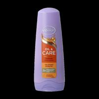 Conditioner oil & care 200 Milliliter - thumbnail