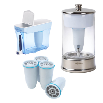 Family Box Family Box