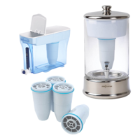 Family Box - thumbnail