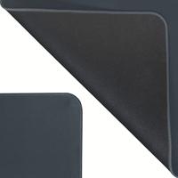 Leitz cosy bureau-onderlegger grijs - thumbnail