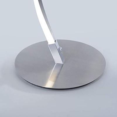 Paul Neuhaus Led vloerlampPolina - 9140-55