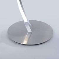 Paul Neuhaus Led vloerlampPolina - 9140-55 - thumbnail