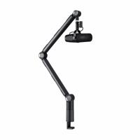 Cherry XTRFY NGALE Boom Arm voor Microfoons - thumbnail