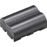 Camera-accu SLB-1674 voor Samsung - extra - thumbnail