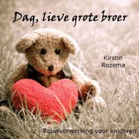 Dag lieve grote broer - thumbnail