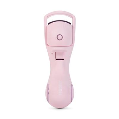 The CouCou Club Heated Eyelash Curler 1St