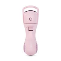 The CouCou Club Heated Eyelash Curler 1St - thumbnail