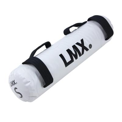 LMX Aquabag l maat S