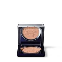 La Prairie Powder Foundation SPF15 9gr - thumbnail