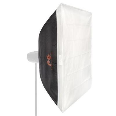 Falcon eyes softbox ssa-sb4545 voor ss serie