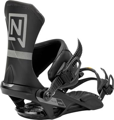 Nitro Snowboard Binding M