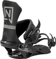 Nitro Snowboard Binding M - thumbnail