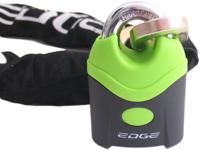 Edge Kettingslot scooty art4 140cm - thumbnail