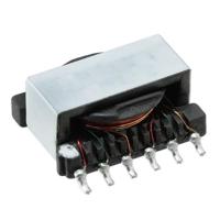 Bussmann by Eaton VP2-0216-R Inductor 1 stuk(s) - thumbnail