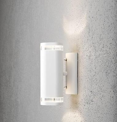 Wandlamp New Modena 7512-250 wandlamp matwit 7512-250