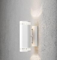 Wandlamp New Modena 7512-250 wandlamp matwit 7512-250 - thumbnail